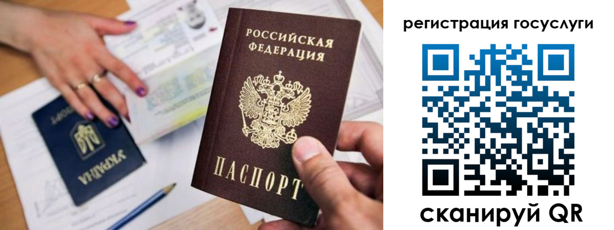 прописка иностранных граждан в Заринске